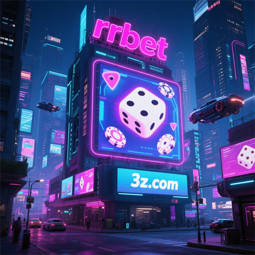 Descubra a Emoção dos Jogos de Eventos em Cassinos Online