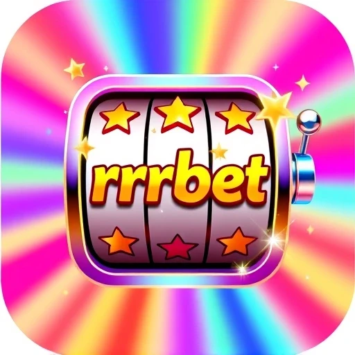 rrbet Logo