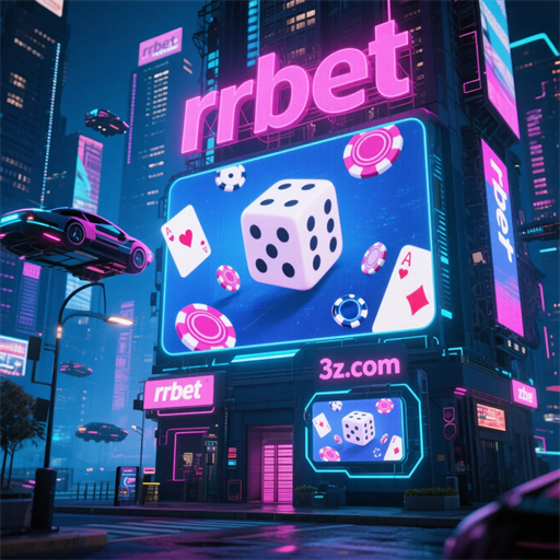 Explorando a categoria de Apostas no rrbet: Uma nova era nos jogos online