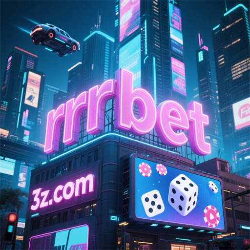 Descubra a Diversidade dos Jogos na rrbet