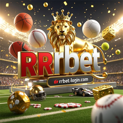 rrbet - Experimente uma nova dimensão de jogos online com rrbet hoje mesmo