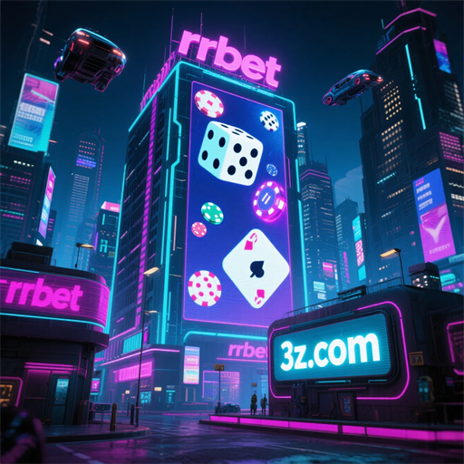 Descubra a Categoria VIP no rrbet: Uma Experiência Exclusiva de Jogo