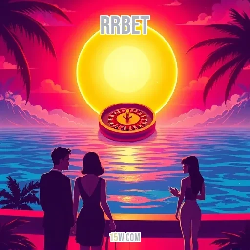 rrbet: Bônus Que Transformam Suas Apostas em Ganhos Reais