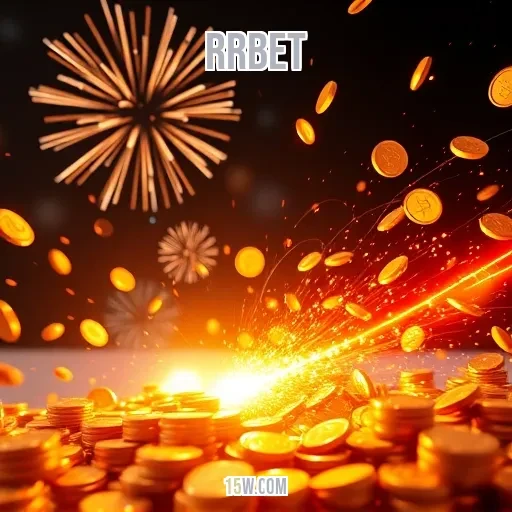 rrbet: A Comunidade que Transforma sua Experiência nos Jogos