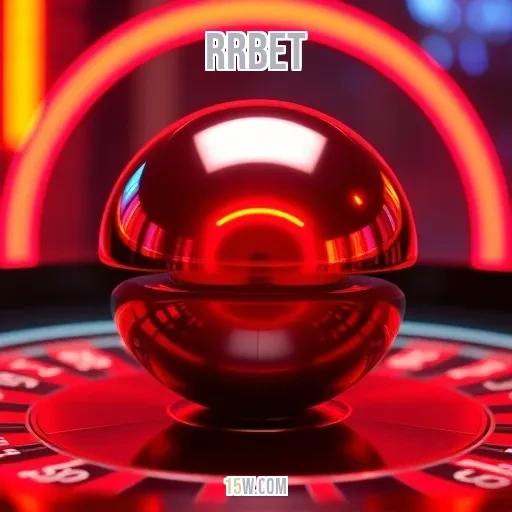 rrbet: Venha Conferir os Jogos de Mesa Mais Empolgantes do Brasil!