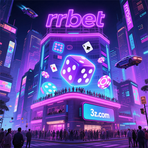 Desvende o Mundo do Pôquer no rrbet: Dicas e Estratégias para Vencer