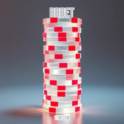 rrbet: Conheça o Suporte que Revoluciona sua Experiência de Jogo